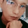 rhey12340