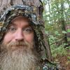 stubbornhicks_outdoors