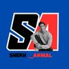 shekh_akmal