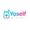 yoseifstore0