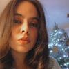 jenn_r1991