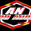 an.proaudio2