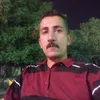 teaa123402718
