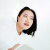 Jessy 雷 @hellojesso_
