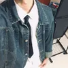 n_juyy