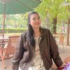 deliaa.wulandari