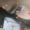 kisianaaa