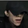 jude_young_fanbase