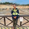 d12k_ruwanto