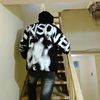 _irpnhm