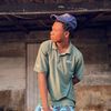 voiceofkwami