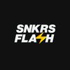 Sneakers Flash