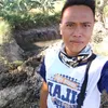 jack.abalos.santos