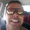 clintoncupido73