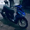 andriyansah800