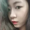duyen_mi_xinh_1998