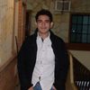 eduard_river12