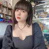 anhkieu1993