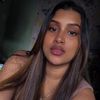 madeleinsnay26