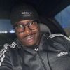 rickylord123