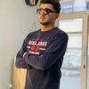 mehdi5011