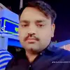 shahzibmalik0070