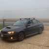 nonpracticingasian