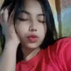 rhod059