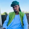algasim_osman616
