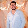 ahmedkholi145