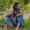 mrrohitji3