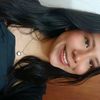 anap_dps