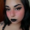 joeywicked13