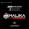 malikastickerid