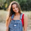 madisonthatcher