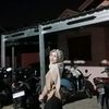 dheaa_150