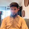 yaseenrahman06