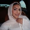 laylaalih