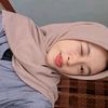 hellenaauliafitra