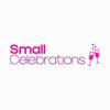 smallcelebrationsla