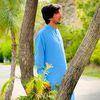 abdullah24455