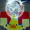 veronda_edits