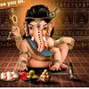 shantinivengadasalam