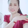 daotran422