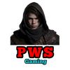 pwsgaming