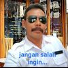 pak.panut14