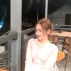 vmyputri_