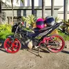 kyle_121595