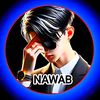 nawabsaib15