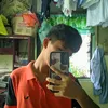 zynnnx_14